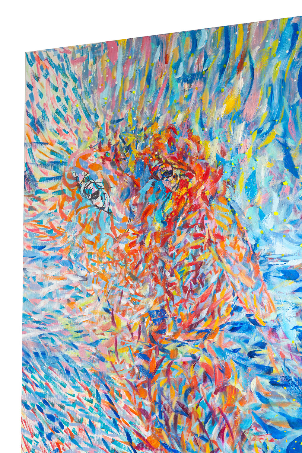 Artwork view 2